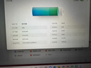 Apple iPhone 15 Pro Max 蘋果5G 二手蘋果手機(jī) 蘋果15PM 國行優(yōu)惠券補(bǔ)貼 白色鈦金屬 256G 曬單實(shí)拍圖