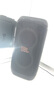JBL PARTYBOX320/120藍(lán)牙音箱 移動(dòng)便攜 家庭KTV音響套裝戶外廣場(chǎng)舞拉桿可優(yōu)盤USB樂(lè)器音箱 生日禮物 【標(biāo)準(zhǔn)版】PARTYBOX320 曬單實(shí)拍圖