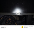 人文成家床上電腦桌電競(jìng)拐角書桌宿舍上下鋪懶人神器筆記本學(xué)習(xí)轉(zhuǎn)角小桌子 【左轉(zhuǎn)擋板款】碳纖維色120x90cm 上下鋪通用 曬單實(shí)拍圖