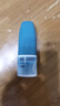 【原研進口】內(nèi)舒拿 糠酸莫米松鼻噴霧劑 50μg*140噴/盒 曬單實拍圖