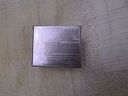 蘭蔻（LANCOME）菁純臻顏精萃乳霜（輕盈）15ml 旅行裝面霜（新版包裝塑料瓶身） 曬單實拍圖