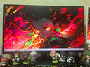 HKC 27英寸2K高清260Hz高刷Fast IPS硬件低藍光HDR400廣色域1ms電競游戲240Hz顯示器獵鷹 G27H4經(jīng)典版 曬單實拍圖