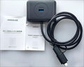 綠聯(lián)USB3.0分線器擴(kuò)展塢 集線器HUB拓展塢高速4口 適用筆記本電腦臺(tái)式機(jī)一拖多接口轉(zhuǎn)換器轉(zhuǎn)接頭延長(zhǎng)線 【USB3.0*4】熱賣款 1米 曬單實(shí)拍圖