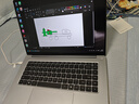 小米（MI）筆記本電腦【國家補貼20%】紅米REDMI Book Pro 16 2025輕薄本高性能酷睿2代Ultra5 32G 1T 3.1K 曬單實拍圖