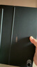 華為智能磁吸鍵盤（星閃版） 黑 適用HUAWEI MatePad 11.5
