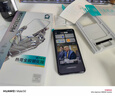 邦克仕（Benks）適用華為mate70pro鋼化膜Mate70pro+/RS熱彎3D手機(jī)膜mate70康寧全膠鏡頭膜防指紋遙遙領(lǐng)先鋼化膜 康寧AR增透膜【Mate70Pro/Pr+/RS】 曬單實(shí)拍圖