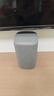 小米（MI）Xiaomi智能音箱 新一代超級小愛智能音箱 AI大模型問答 連續(xù)指令語控 支持遠程備車 小米藍牙音箱 曬單實拍圖