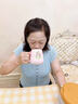 正宗俄羅斯進(jìn)口奶源牛奶中老年成人奶粉高鈣高蛋白增強(qiáng)提高免疫力 1罐*500g【無蔗糖】 曬單實(shí)拍圖