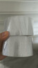 譽品(YUPIN)透明膠帶封箱打包帶高品質(zhì)膠布封口膠紙辦公用品批發(fā) 寬45mm*長40m（單卷40米） 曬單實拍圖