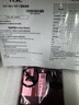 華三（H3C）8口百兆工業(yè)級交換機 企業(yè)級網(wǎng)絡(luò )監控 集線(xiàn)器轉換器 導軌式交換器 寬溫IP41級防水防塵 S8F-I 曬單實(shí)拍圖