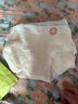 莫代爾7條裝女士內(nèi)褲女純棉7A抗菌100%棉襠中腰無痕透氣少女內(nèi)褲 曬單實(shí)拍圖