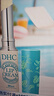 DHC植物香氛護唇膏(薄荷味)1.5g潤唇膏男女保濕滋潤清爽不粘膩 曬單實拍圖