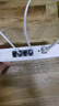 子佩USB電話(huà)錄音盒 兩路電腦錄音彈屏 四路錄音盒設備 4線(xiàn) 雙口 八路固定電話(huà)錄音器 二次開(kāi)發(fā) 一個(gè)電腦管理2個(gè)有線(xiàn)固話(huà) 曬單實(shí)拍圖