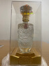五糧液股份出品 盛世龍年 濃香型純糧食白酒 52度 500ml*2瓶 宴請送禮 曬單實拍圖