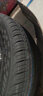 駿固雙星汽車輪胎 205/60R16 GU11 92V 適配新?？怂?英朗GT/名圖 曬單實拍圖