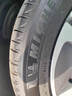 米其林（MICHELIN）汽車輪胎 225/50R17 98W 耐越 ENERGY MILE 適配C系/雅閣/A4L 曬單實拍圖