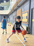 DDZ成長片骨膠原賴氨酸青少年氨基丁酸γ兒童鈣鐵鋅鎂生助高個長素促 買2送1【3瓶周期裝】鏈接含送贈品無憂服務 曬單實拍圖