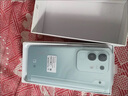 vivo Y300t 手機(jī) 6500mAh超薄藍(lán)海電池 天璣7300長(zhǎng)久流暢芯片 磐石抗摔結(jié)構(gòu) 軍工級(jí)耐用品質(zhì) 拍照 手機(jī) 黑咖 12GB+512GB 曬單實(shí)拍圖
