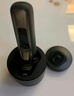 飛利浦（PHILIPS）電動剃須刀旋護9系經(jīng)典版 SkinIQ高端智能刮胡刀 生日禮物 七夕情人節(jié)禮物送老公送男友 曬單實拍圖
