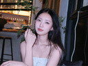 timebetter天然橄欖石銀戒指活口青春橄欖綠菱形時尚活力銀戒指女戒送證書 天然橄欖石戒指/主石單邊長約5mm 開口圈 曬單實拍圖