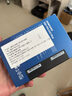 三星（SAMSUNG）新品990 EVO Plus固態(tài)硬盤PCIe4.0協(xié)議兼容PCIe5.0 2T順序讀速至高7250MB/s 隨機讀速至高1000KIPO 990 EVO Plus1T 曬單實拍圖