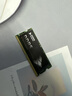 依正ddr5內(nèi)存條適用于暗影精靈筆記本11/10/9/8筆記本內(nèi)存條電腦運(yùn)行內(nèi)存升級(jí)原廠(chǎng)五代4800/5600頻率 DDR5-4800MHz筆記本原廠(chǎng)專(zhuān)用內(nèi)存條 16GB 1條 曬單實(shí)拍圖
