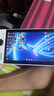 ROG掌機X二代ROG ALLY X掌上游戲機一代1T 2T原裝windows11暢玩steam 一代512G原裝拆封升級2T[優(yōu)化版] 曬單實(shí)拍圖