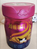 完達山（wondersun）新國標菁稚非凡 A2型含酪蛋白幼兒配方奶粉2段750克(6-12月適用) 曬單實拍圖