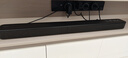 索尼（SONY）HT-S100F 一體式 杜比音效 回音壁 soundbar  家庭影院 電視音響 藍牙音響 無線音響 ARC 曬單實拍圖