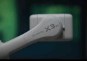 浩瀚卓越（hohem）【國家補(bǔ)貼】XE 手機(jī)穩(wěn)定器 手機(jī)云臺 三軸云臺穩(wěn)定器 直播vlog神器 智能手持云臺 1年質(zhì)保 曬單實(shí)拍圖