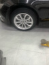 倍耐力汽車輪胎225/55R18 102Y 新P7 (AO)(KS)原配奧迪A6L 曬單實拍圖