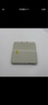 任天堂 Switch  OLED/Lite/NS2二手游戲機(jī) 顏色版本以質(zhì)檢報(bào)告為準(zhǔn) 任天堂 New 3DS 顏色/版本可參考質(zhì)檢報(bào)告 曬單實(shí)拍圖