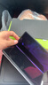 vivo X Fold 120Hz 雙屏幕指紋 折疊手機二手手機 梧桐灰 12G+256G 曬單實拍圖