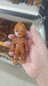 趣味童年奧特曼玩具迪迦復(fù)合型發(fā)聲超可動手辦玩偶公仔男孩六一兒童節(jié)禮物 曬單實拍圖