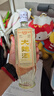 綿卿2014年四川綿竹產大曲酒 52度濃香型白酒 純糧老酒 500ml 52度 500mL 6瓶 【整箱】 曬單實拍圖