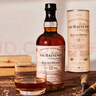 百富（BALVENIE）單一麥芽威士忌酒 經(jīng)典 進(jìn)口洋酒 海外版蘇格蘭斯佩賽區(qū) 送禮 百富12年雙桶 700mL 1瓶 曬單實拍圖