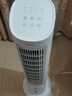 格力（GREE）【強(qiáng)力制冷】家用遙控冷風(fēng)空調(diào)扇制冷風(fēng)扇負(fù)離子凈化加濕降溫落地冷風(fēng)機(jī)單冷氣扇塔扇 KS-04S63Dg 曬單實(shí)拍圖