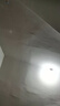 卡姿蘭（Carslan） 隔離霜打底遮瑕三合一妝前乳保濕控油二合提亮膚色隱形毛孔 01色柔膚粉（白皙膚色） 曬單實(shí)拍圖