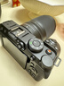 尼康（Nikon）【國家補貼】Z30入門(mén)級微單相機Vlog家用自拍高清旅游翻轉屏自拍相機 單機 Z30(16-50 + 50-250)雙鏡頭套裝 官方標配【送鋼化膜+座充+相機包+曬單送三腳架】 曬單實(shí)拍圖