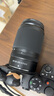 尼康Nikon 全新 Z DX 50-250mm  遠攝變焦 套機鏡頭 國際版 半畫幅 Z DX 50-250mm 標(biāo)配 曬單實拍圖