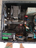 技嘉Z97-HD3/Z97X GAMING 3/5/7/UD3H主板支持DDR3 1150 4790 技嘉Z97X-Gaming 3 曬單實(shí)拍圖
