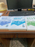 一建教材2025一級(jí)建造師2025教材 建設(shè)工程法規(guī)及相關(guān)知識(shí) 中國(guó)建筑工業(yè)出版社 曬單實(shí)拍圖