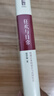 狂歡與日?！髑逡詠?lái)的廟會(huì)與民間社會(huì) 趙世瑜教授作品 博雅擷英書系 曬單實(shí)拍圖