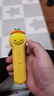 PIYO PEN小雞球球點(diǎn)讀筆32Gwifi版1-5歲幼兒全能早教男孩女孩玩具生日禮物 曬單實(shí)拍圖
