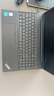 ThinkPad 【國家補貼20%】聯(lián)想 E16 13代英特爾酷睿處理器標壓 商務辦公學生筆記本電腦 16英寸大屏輕薄本 熱賣爆款 i5-13500H 16G 512G 曬單實拍圖