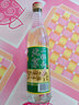 永豐牌北京二鍋頭綠標清香型白酒42度500mL*1瓶 曬單實拍圖