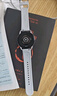 小米（MI）Xiaomi Watch S3 銀色 國(guó)家補(bǔ)貼 小米汽車SU7鑰匙 澎湃OS 全天血氧監(jiān)測(cè) 智能運(yùn)動(dòng)手表 男表女表 曬單實(shí)拍圖