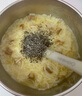 魯爺爺?shù)霓r(nóng)場 鵝肝嬰兒輔食S級原切寶寶法式鵝肝鎖鮮 速凍 生鮮營養(yǎng)切片 鮮肝速凍 鵝肝200g 嘗鮮裝 曬單實拍圖