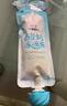 簡愛父愛配方兒童酸奶凍凍樂 原味60g*6袋 DIY酸奶冰淇淋零食【新品】 曬單實拍圖