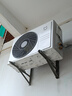小米（MI）米家1.5匹 巨省電pro 超一級能效 變頻冷暖  空調(diào)掛機(jī) 35GW-NA20/V1A1 國家補(bǔ)貼20% 2025新款  曬單實(shí)拍圖